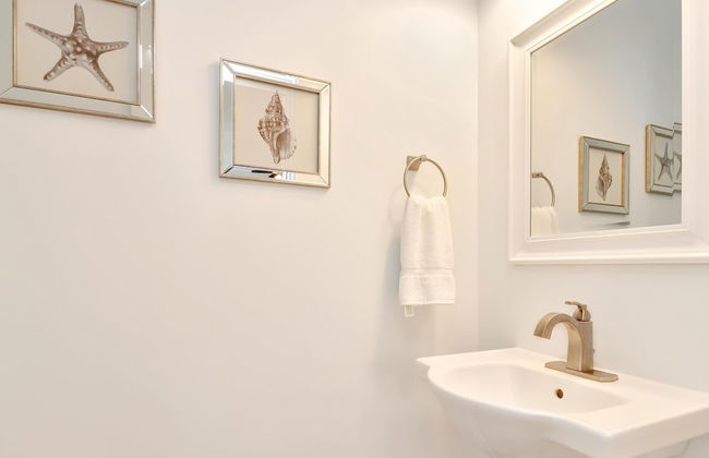 The Sea Life - Foto 51