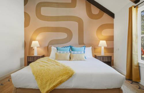 The Pickleball Paradise - Pool - Hot Tub - Nerf Wall - Foto 37