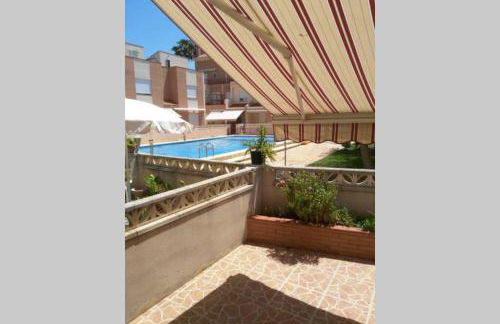 CASA MUY CERCA DE LA PLAYA a - Photo 27