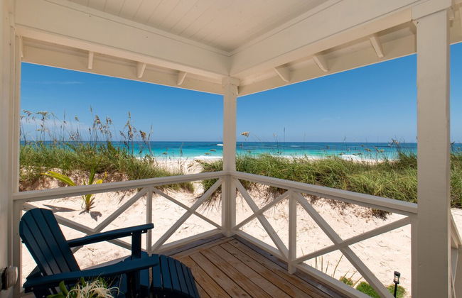 The Beach Bungalows Estate Estate - Foto 30