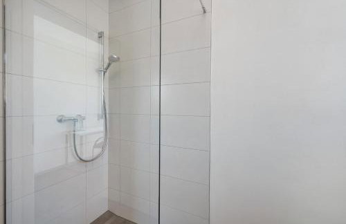 Katharinenbergblick - Foto 24