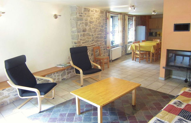 Alpine Getaway in Neustift - Foto 4