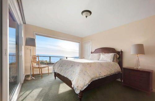 The Cliff House - Photo 38