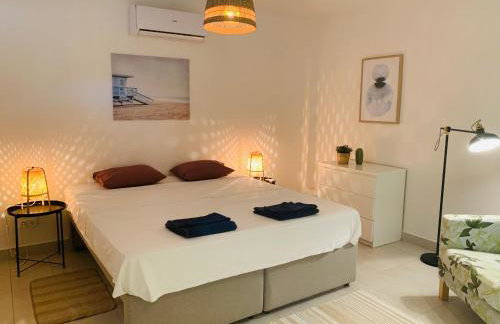 Caldera Blue - Photo 70