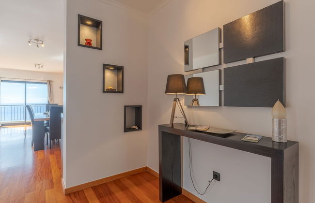 Ocean View Tabua - Foto 25