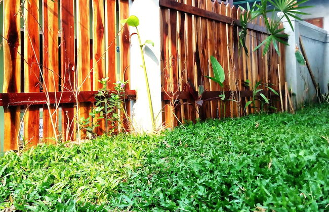 Luang Prabang Serviced Apartment - Foto 19