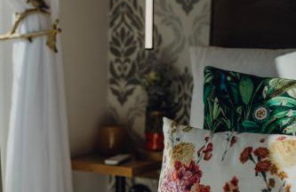 Sky Suites & Sky Bar - Foto 11