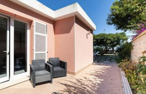 La casetta rosa - Foto 22