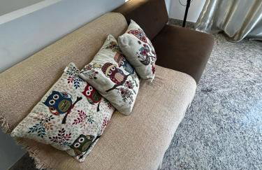 Cobertura de Frente Para o Mar e Piscina Village das Ondas - Foto 19