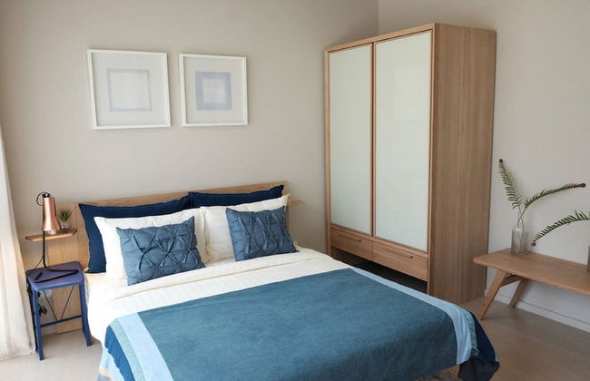 Baan Thew Talay Blue Sapphire - Photo 7