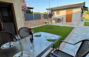 Victoria's Apartments - Foto 7