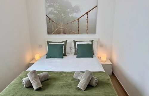 Blanco 35 by SunHousesCanarias - Foto 24