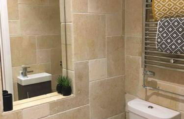 Little Oaks - Photo 13