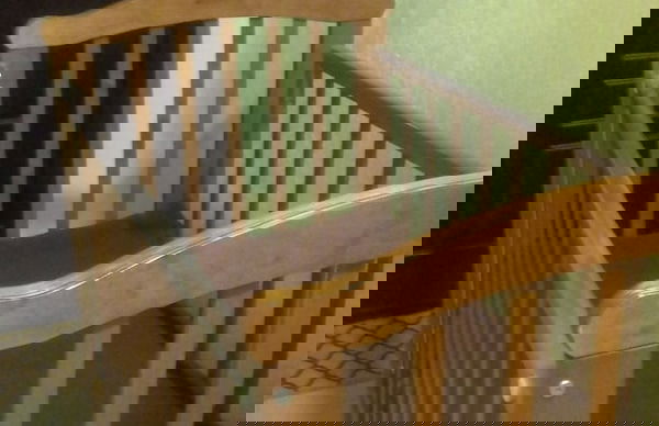 Kvartira u morya 1 - Foto 13