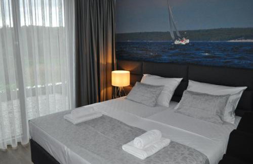 Homes4you K1 - Foto 10