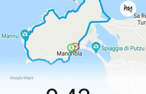 Ale house experience - Foto 71