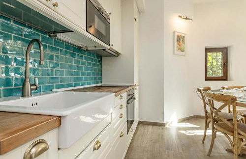 El Madrigal - Foto 7