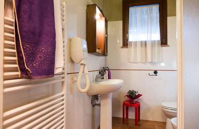 Il Frutteto - Foto 64