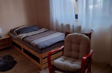 Ferienwohnung Manta - Foto 9