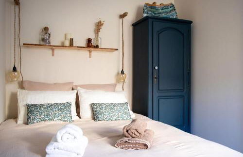 Le Jardin Secret - Foto 9