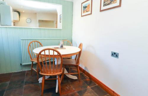 Sunnybrook Cottage - Foto 13