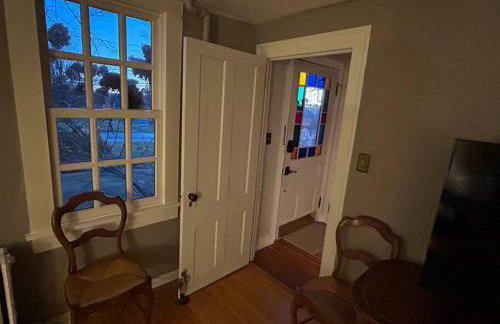 The 1782 Darling House on the Litchfield Green - Foto 24