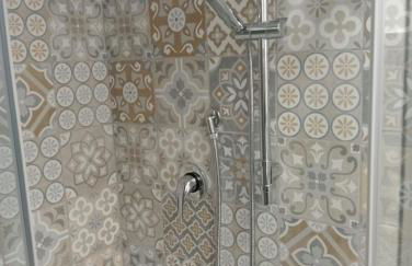 ChiaraValle Apartment Agrigento - Foto 33