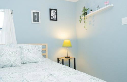 Side-by-Side Houses in Downtown Walk to Lake, Activities & Dining - Foto 27