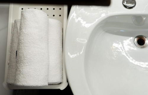 AvocadoLibertyHouse - Foto 8