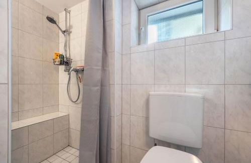 Modernes Apartment am Deister - Foto 20