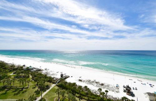Silver Shells St Maarten 1107 - Foto 2