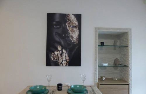 Michaels Flower House - Foto 14