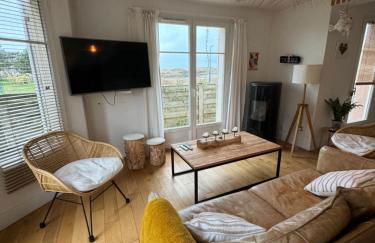 Maison port guillaume - Foto 1