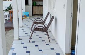 Casa na Praia do Mar Aberto - Foto 16