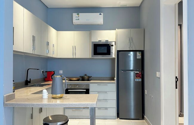 Hittin A-5 Latest Development AG88 - Foto 5