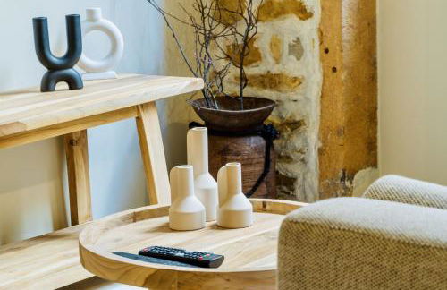 Host Inn Sleek Sūite - Photo 30