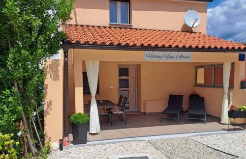 Holiday Home Albina - Photo 2