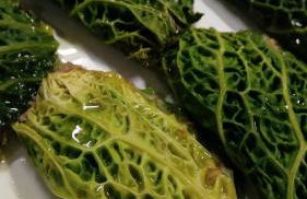 Casolare Azzurro - Foto 73