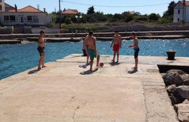 Golden sunset apps - Foto 25