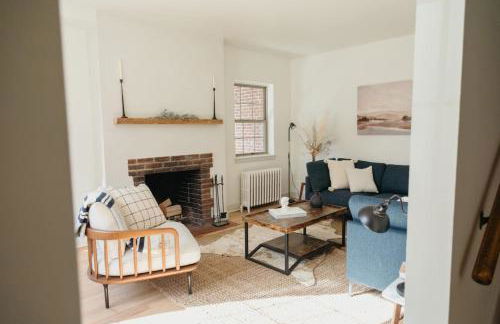 Lady Grey Cottage - Hot Tub - Foto 12