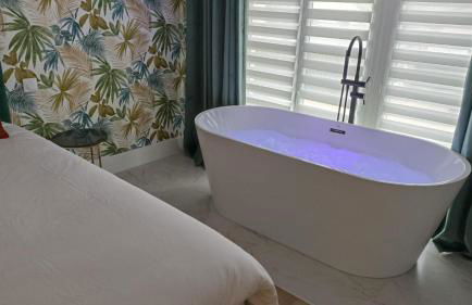 Appartement Vaux le Vicomte - Foto 23