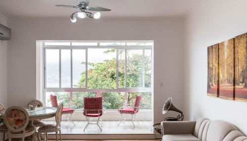 Apartamento Seaviews - Foto 4