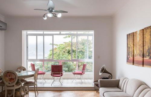 Apartamento Seaviews - Foto 4