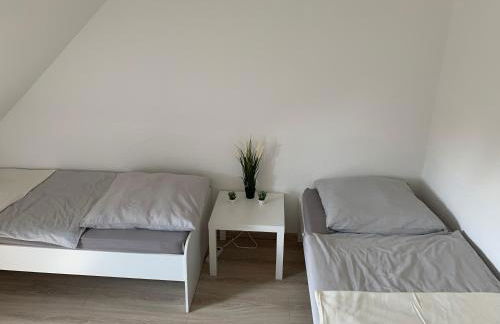 Natis Gäste Wohnung - Photo 19