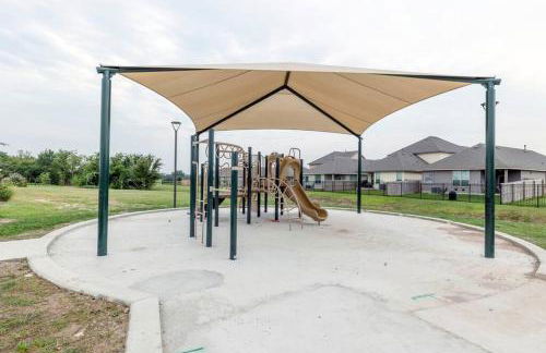 Kaivalya Retreat - Foto 23