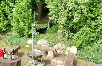 Holiday Home Itzinger by Interhome - Foto 6