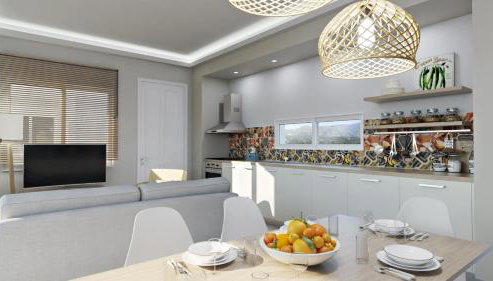 Velagio Villas Plakias - Foto 5