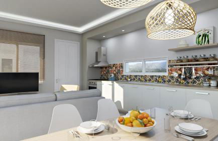 Velagio Villas Plakias - Photo 5