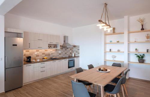 Panteronisia View Villa - Foto 10