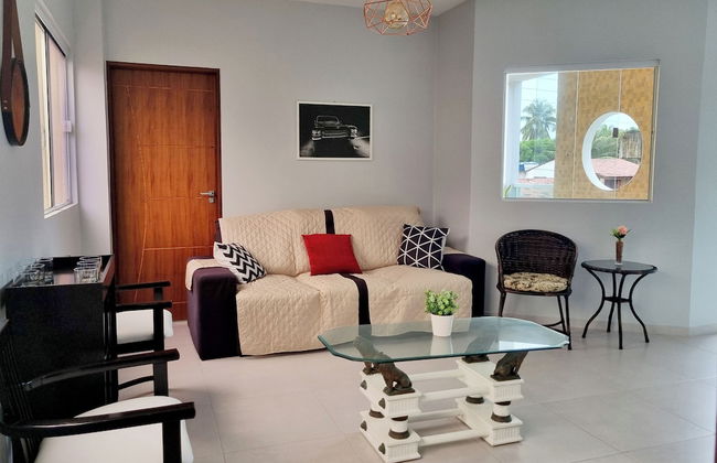 Casa Buzios - BSM - Foto 13